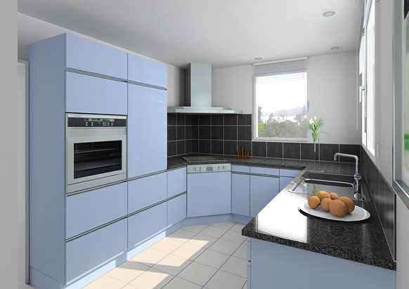 BIM 5D 設計總結 - 建筑信息模型與施工計劃整合的總結 - BIM,Revit中文網